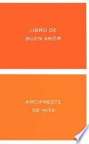 Libro de buen amor