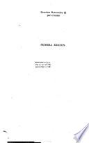 Libro de Eva
