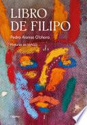 Libro de Filipo / Book of Philippus