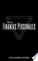Libro de Finanzas Personales