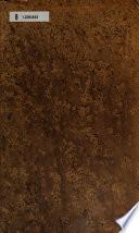 Libro de guisados