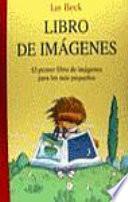 Libro de imágenes