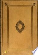 Libro de la anothomia [sic] del ho[m]bre, nueuamente compuesto por ... Bernardino Montaña de Monserrate ...