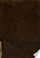Libro de la oracion y meditacion