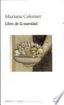 Libro de la suavidad