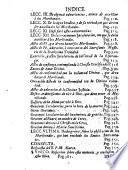 Libro de la vida en la escuela de la muerte