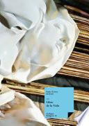Libro de la vida