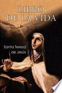 Libro de la vida