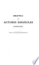 Libro de la vida y costumbres de don Alonso Enriques de Guzmán