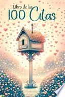 Libro de las 100 Citas