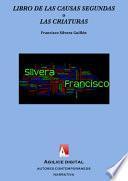 Libro de las causas segundas