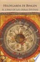 Libro de las obras divinas