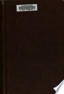 Libro de las virtuosas é claras mujeres el qualfizo é compuso el condestable Don Alvaro de Luna, Maestre de la orden de Santiago