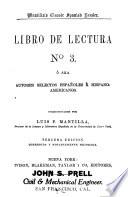 Libro de lectura no. 1-[3]