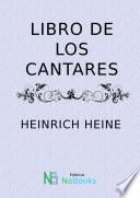 Libro de los cantares