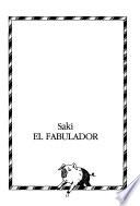 Libro de los ejemplos