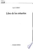 Libro de los entuertos