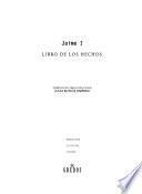 Libro de los hechos