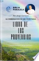 LIBRO DE LOS PROVERBIOS