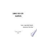 Libro de los sueños