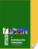 Libro de Motivación y Superación Personal