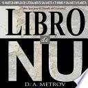 Libro de NU