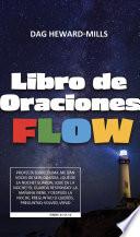 Libro de oraciones FLOW