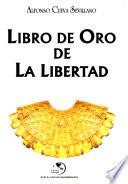 Libro de oro de la libertad