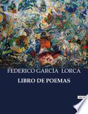 LIBRO DE POEMAS