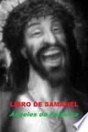 Libro de Samahel