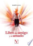 Libro del amigo y el amado