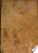 Libro del ascenso y descenso del entendimiento, traducido al castellano