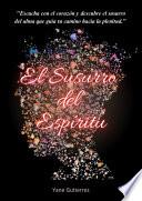 Libro El Susurro del Espíritu