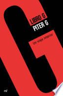 Libro G