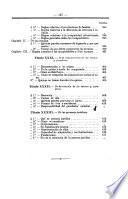 libro I. De las personas