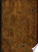 Libro intitulado arte para criar seda (etc.)