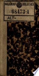 Libro intitulado Noches de Inuierno etc