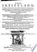 Libro intitulado, vida politica de todos los estados de mugeres (etc.)