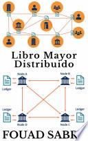 Libro Mayor Distribuido