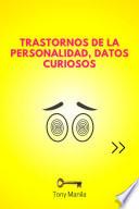 LIBRO MODELO INGLÉS