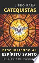 Libro para CATEQUISTAS