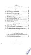 Libro primero de Cabildos de Lima