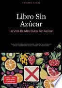 Libro Sin Azúcar