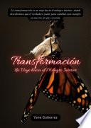 LIBRO TRANSFORMACION