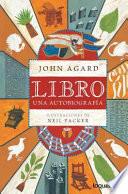 Libro: Una Autobiografa