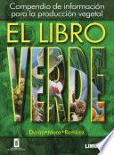 Libro Verde