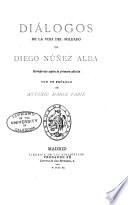 Libros de antäno