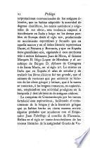 Libros de antaño