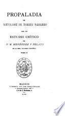 Libros de antano nuevamente dados á luz por vários aficionados
