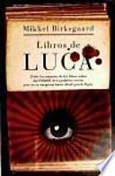 Libros de Luca